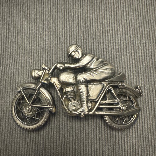 Original old british - gb,