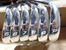 [BRAND NEW] Nike CCI Cavity