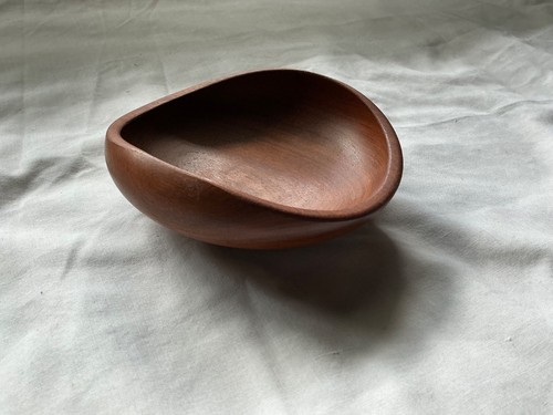 Vintage finn juhl designed - juhl,