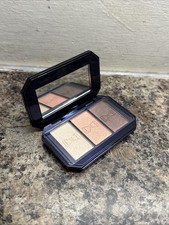 TED BAKER Eyeshadow Pink &