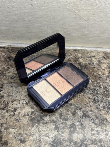 Ted baker eyeshadow pink - pink, &