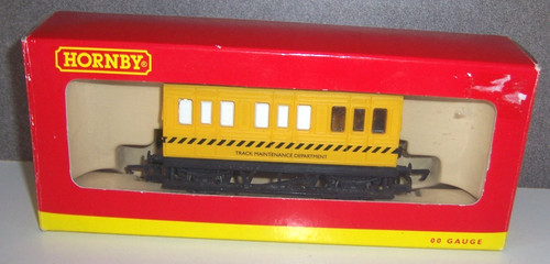 Used hornby gauge wheel - used,