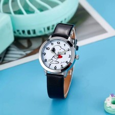 Cute & Stylish Snoopy Ladies /