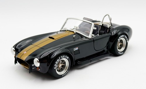 Ks08048bkg shelby cobra - ks08048bkg,