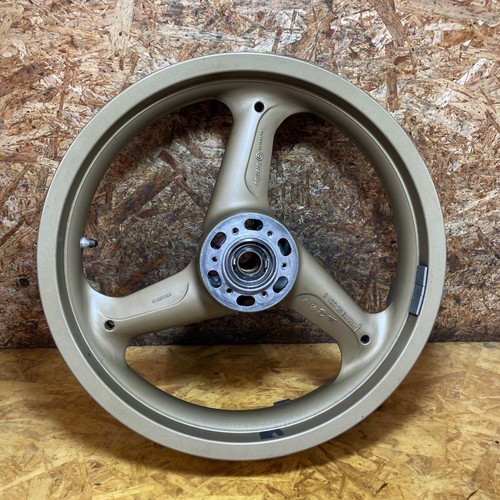 1997 ducati 748 916 front - ducati,