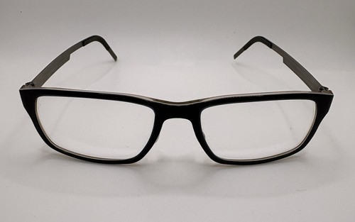 Lindberg glasses frame 1259 - glasses,