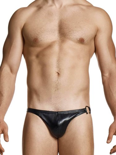 Modus vivendi prince albert - vivendi,