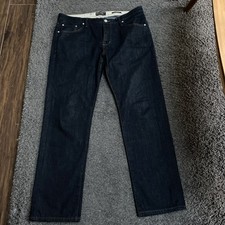 Hammond & Co Men's Tailored