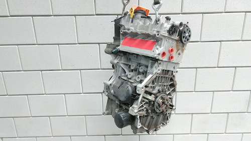 Engine seat mii hatchback 0 - engine,