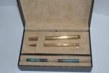 MINTY SHEAFFER TARGA 1005