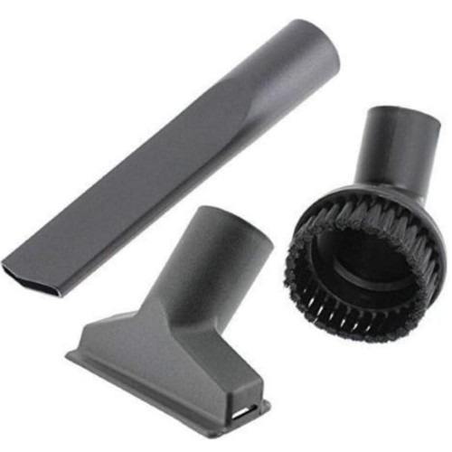 Karcher vacuum tool - vacuum,