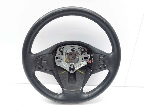 Bmw f25 multifunction - bmw,