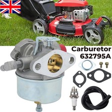 Carburetor Carb for Tecumseh