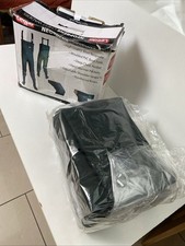 Leeda Neoprene Chest Waders
