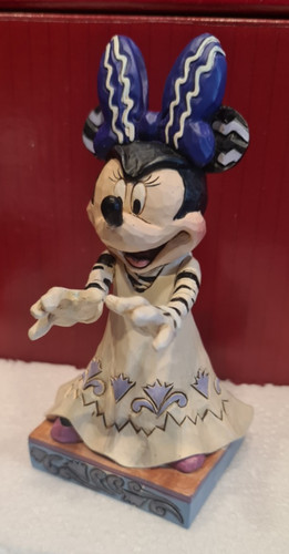 Disney traditions scream - traditions,