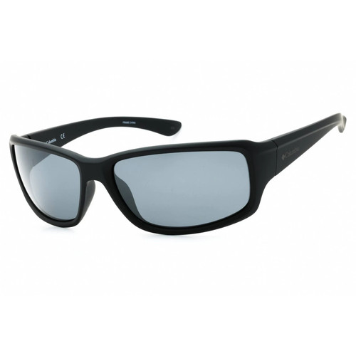 New columbia c526sp - columbia, matte