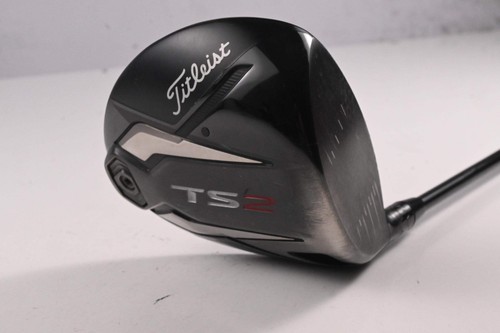 Titleist ts2 driver - ts2,