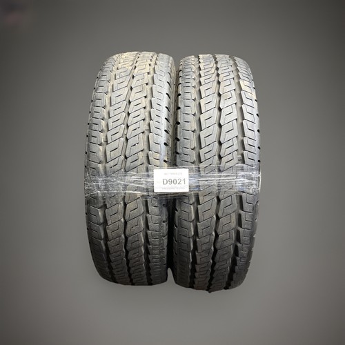 215 r16c 116 114r - 2×215/75,