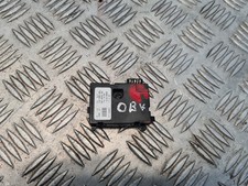 AUDI TT 8J MK2 2007 STEERING ANGLE SENSOR CONTROL MODULE 1K0959654 #0B