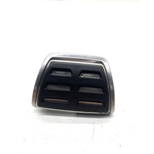 Audi S3 Pedal cover 8V 2014