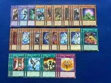 Yu-Gi-Oh! GX - Yubel Jaden