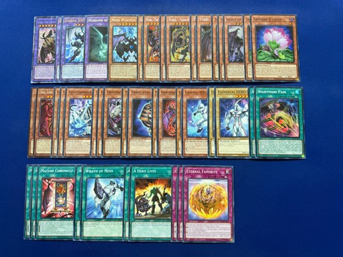 Yubel jaden - yu-gi-oh!, gx