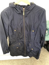 Michael Kors Windbreaker