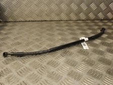 Honda VTR250 MC33 KFK 1997-1999 Rear Brake Hose Pipe 