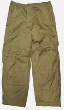 British Army Softy Softie