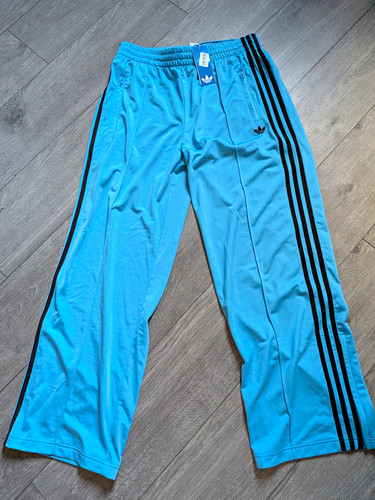 Adidas originals firebird - adidas,
