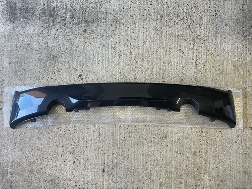 Bmw f22 f23 m235i - f23,