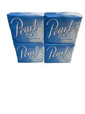 Cussons pearl creamy - pearl, white