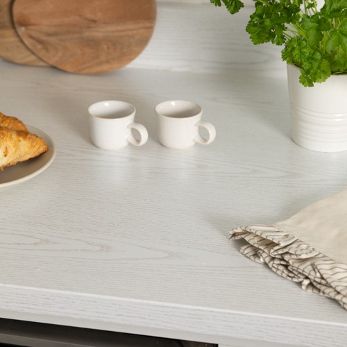 Fix pearlwood white - d-c-fix,