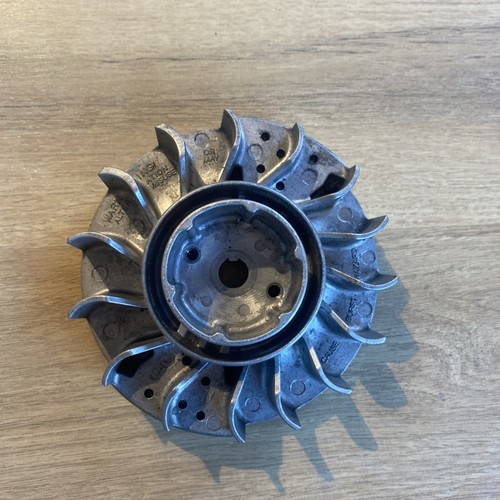Stihl 362c flywheel - stihl,