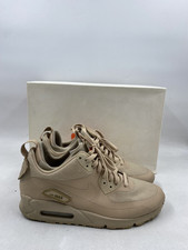 Nike Air Max 90 Sneaker boot