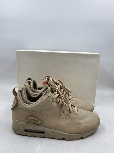 Nike air max - max, 90