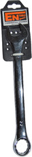 Combination Spanner Wrench