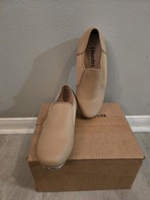 Professional Tap Dance Shoe