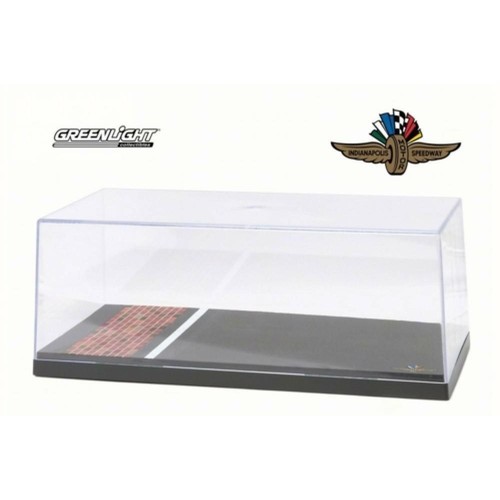 Display case indianapolis - display,