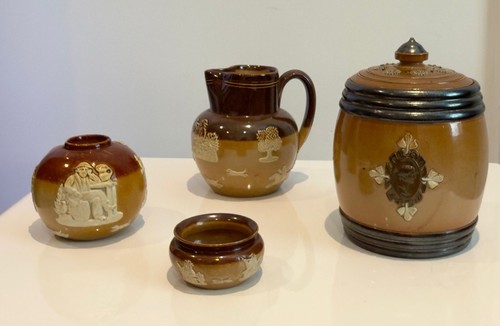 Royaldoulton stoneware - royaldoulton,