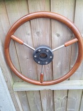 Stazo classic boat - stazo,