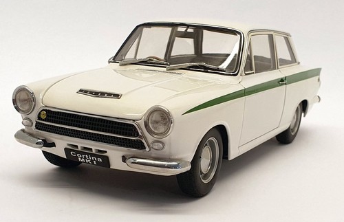 Autoart scale diecast - scale,