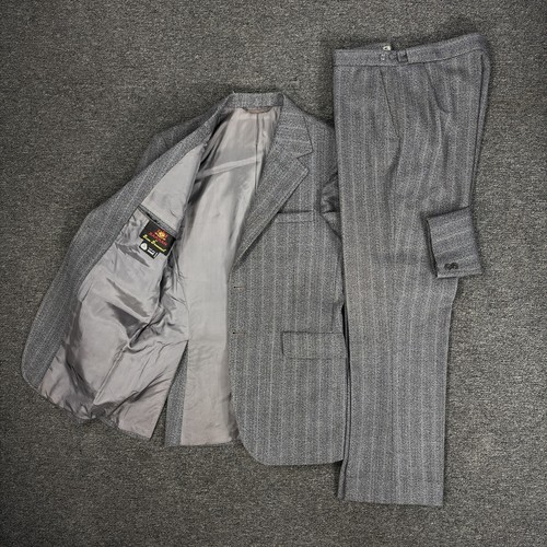 Vintage 1970s 1980s barran - /,