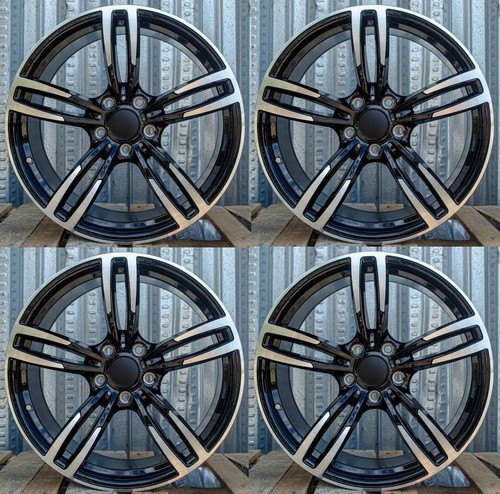 Wheels rims for bmw 320i - rims,