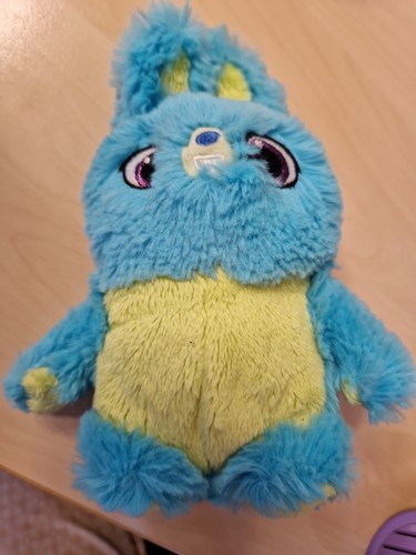 Disney pixar toy story blue - story,