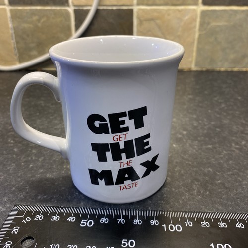 Vintage maxwell house retro - vintage,