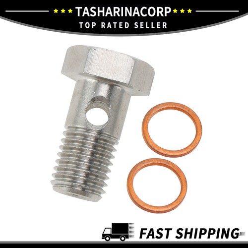 Turbo oil feed - turbo,