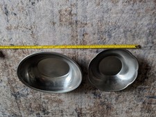 Alessi Italy Stainless Steel