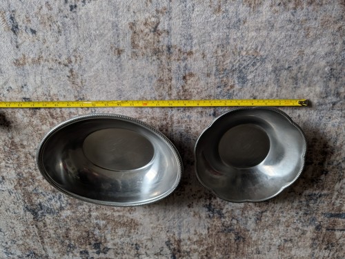 Alessi italy stainless steel - italy,
