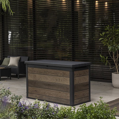 Keter signature decocoat - signature, 757